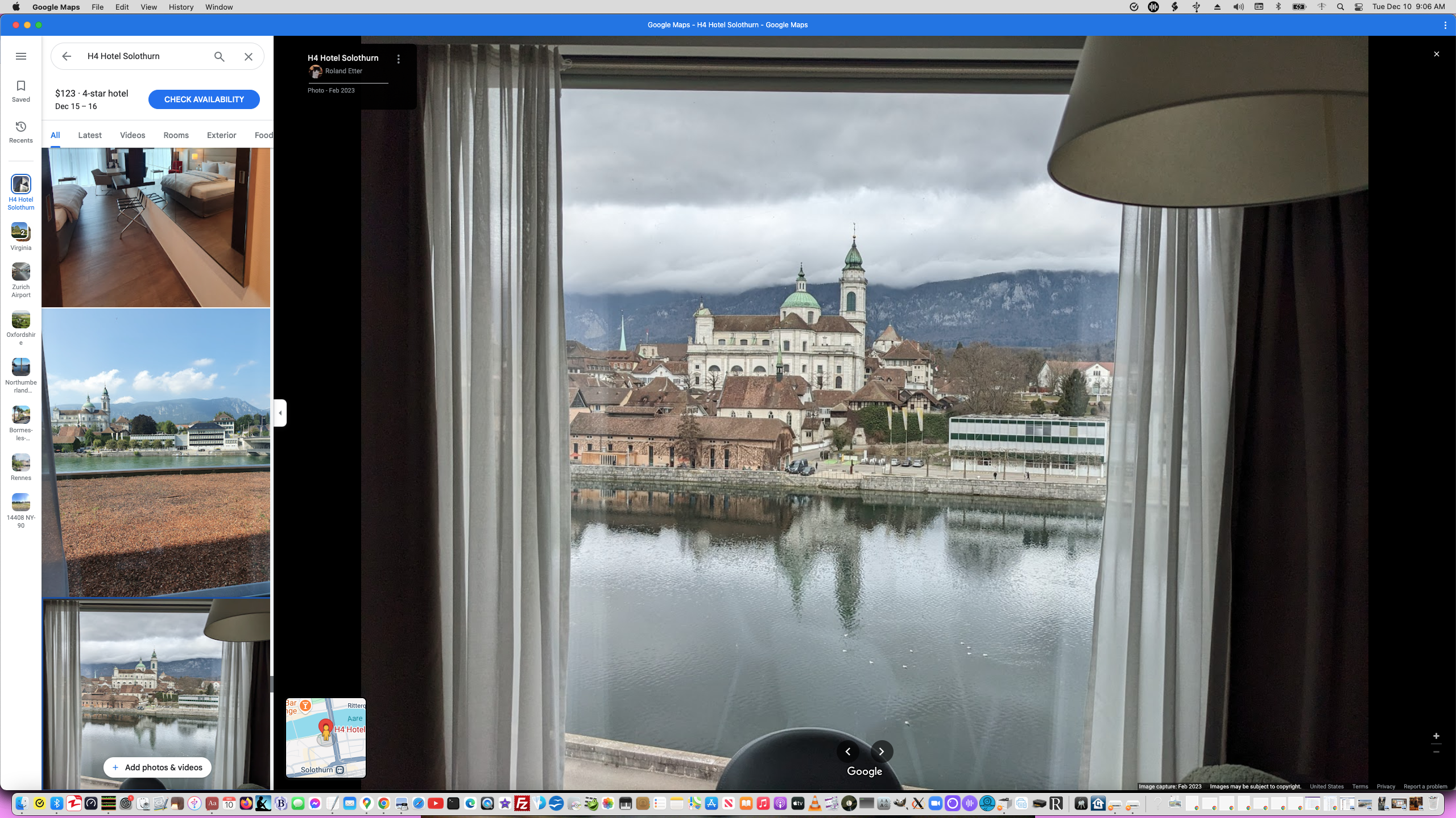 ./Screen Shot 2024-12-10 at 9.06.53 AM.png